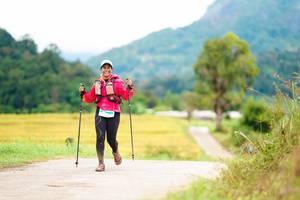 BIB: 
                            <button type="button" onclick="openModal(13441782)" class="btn btn-primary btn-sm float-right btn-popup" data-toggle="modal" data-target=".modal-high-quality">
                        <i class="fas fa-shopping-cart"></i> Add to Cart
                    </button>
                                            <button type="button" onclick="isThisMe(13441782, true)" class="btn btn-success btn-sm float-right btn-popup btn-isme hidden" data-toggle="tooltip" data-placement="bottom" title="นี่คือรูปของคุณใช่ไหม คลิกที่นี่เพื่อเอาเข้าอัลบั้ม">
                        <i class="fas fa-plus"></i> Add to album
                    </button>
                    <button type="button" onclick="isThisMe(13441782, false)" class="btn btn-warning btn-sm float-right btn-popup btn-isnotme hidden">
                        <i class="fas fa-ban"></i> Remove from album
                    </button>